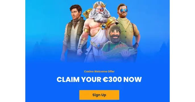 30bet